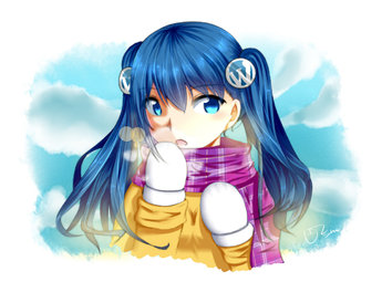楟❔﹖鍞㥎ᱎ楟❔咀�